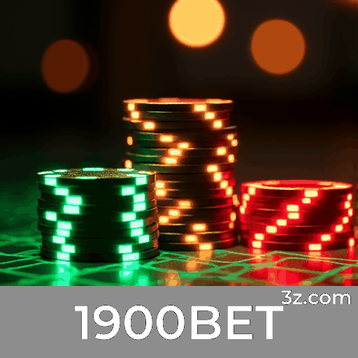 Cassino Online 1900BET