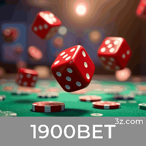 Cassino Online 1900BET