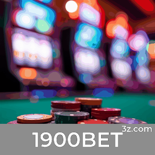 Acesso ao 1900BET