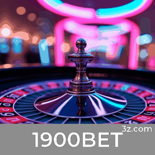 Cassino Online 1900BET