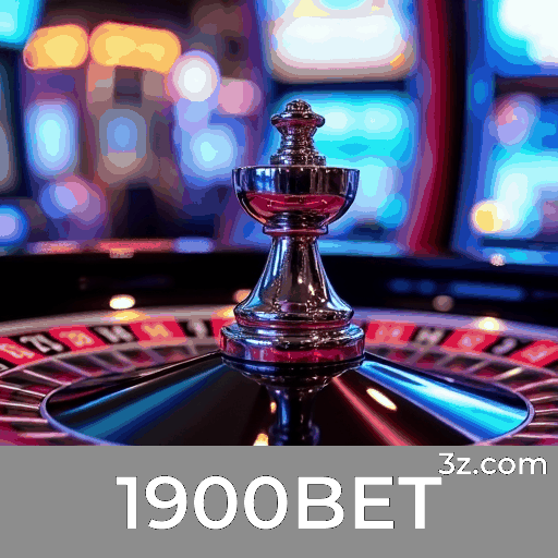 Acesso ao 1900BET