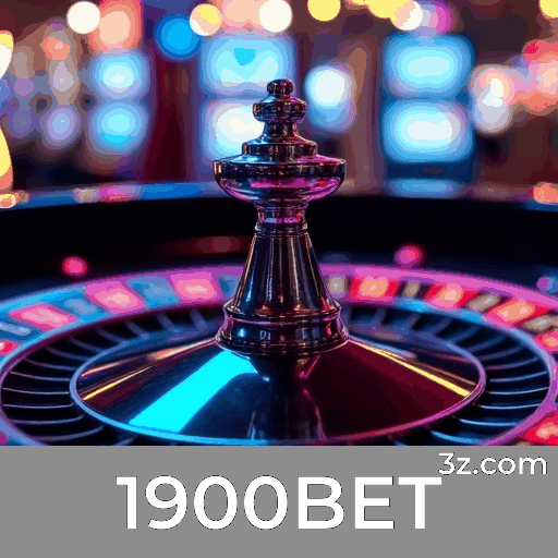 Cadastro na 1900BET