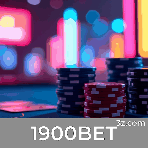 Jogos Crash no Cassino 1900BET