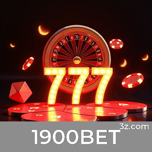 Cassino Online 1900BET
