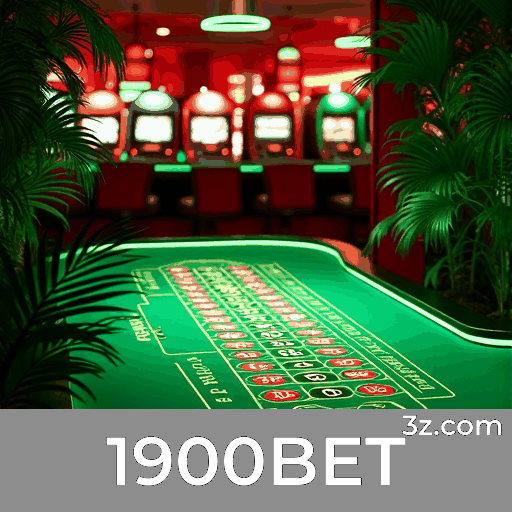 Acesso ao 1900BET