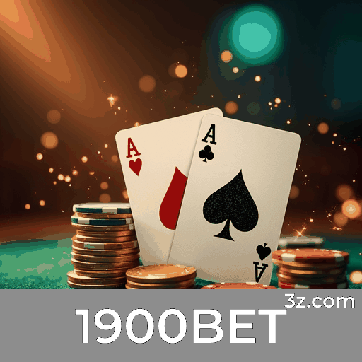 Cassino Online 1900BET