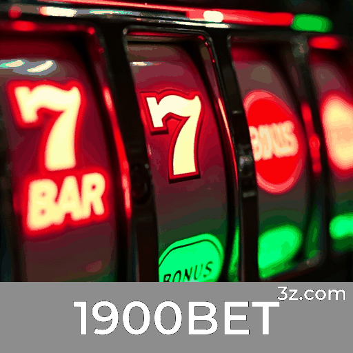 Cassino Online 1900BET