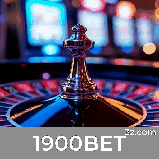Acesso ao 1900BET