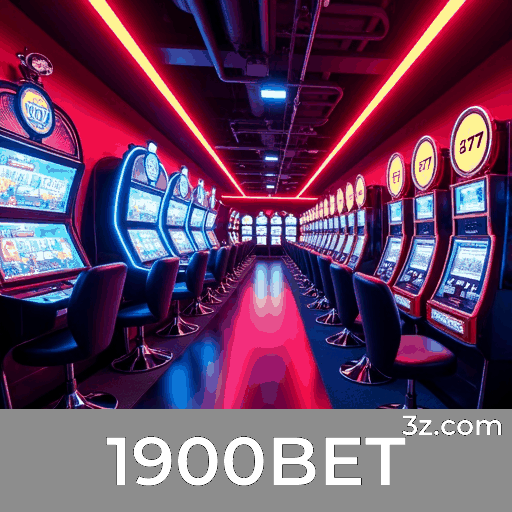 Cadastro na 1900BET