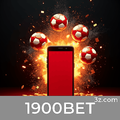 Cadastro na 1900BET