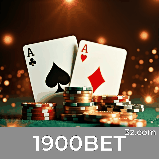 Acesso ao 1900BET