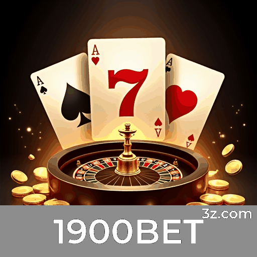 Acesso ao 1900BET