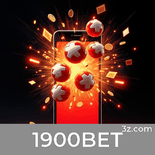 Cassino Online 1900BET