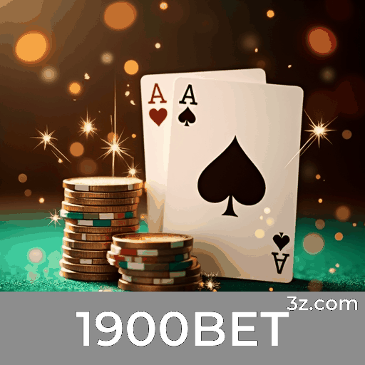 Cadastro na 1900BET