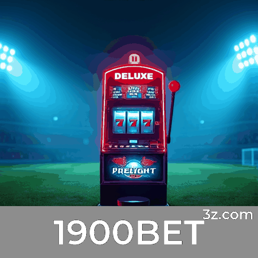 Cadastro na 1900BET