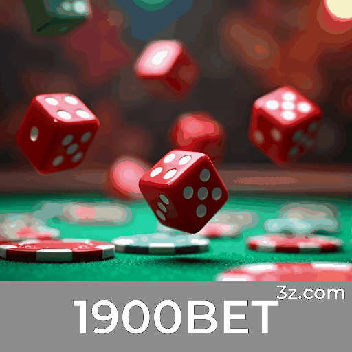 Acesso ao 1900BET