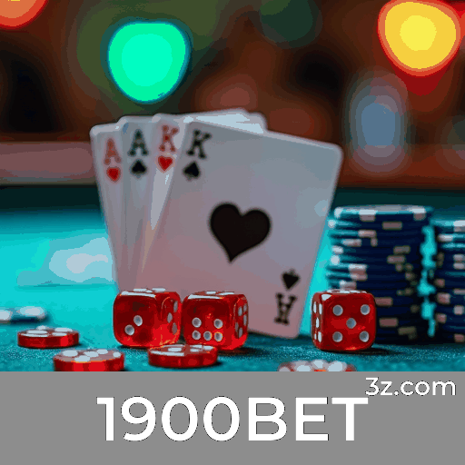 Cadastro na 1900BET