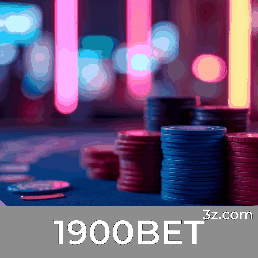 Cassino Online 1900BET
