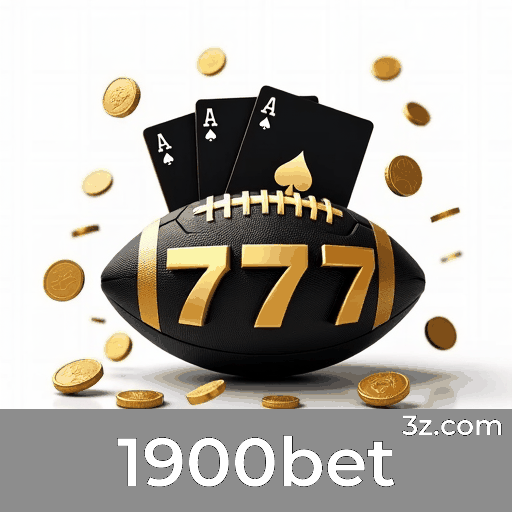 1900bet: Bônus e Ofertas Exclusivas Esperando por Você!