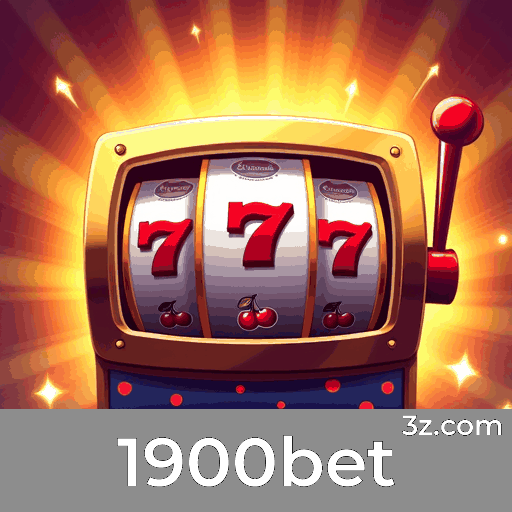 Tecnologia 3D e Jogos de Dealer ao Vivo na 1900bet