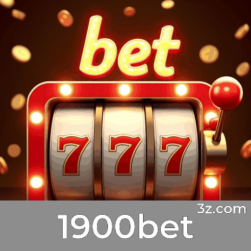 1900bet: A Conveniência das Apostas na Palma da Sua Mão