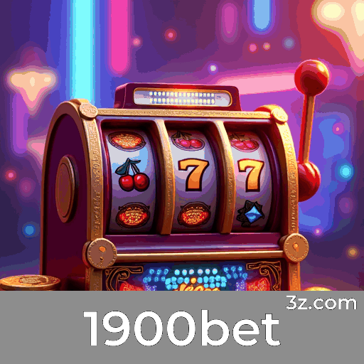 Sistema de Recompensas Multinível: Maximize Seus Ganhos no 1900bet