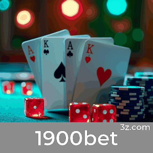 Desbloqueie Privilégios Exclusivos com Sua Conta 1900bet