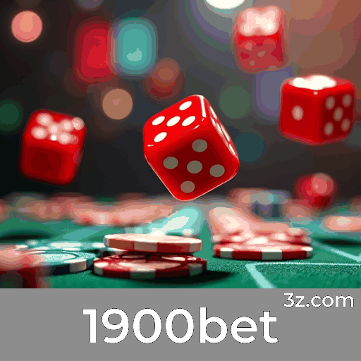 1900bet Casino: Exclusividade e Luxo VIP